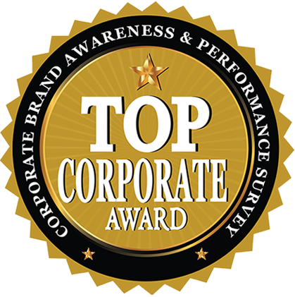 Top Corporate